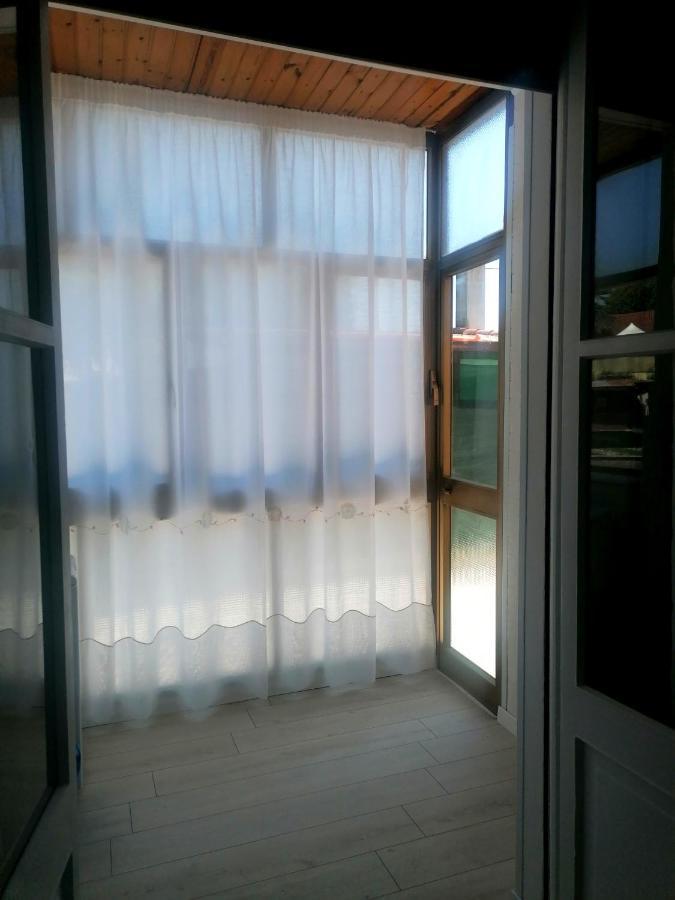 Villa Casa Magnolia à Aquiléia Extérieur photo