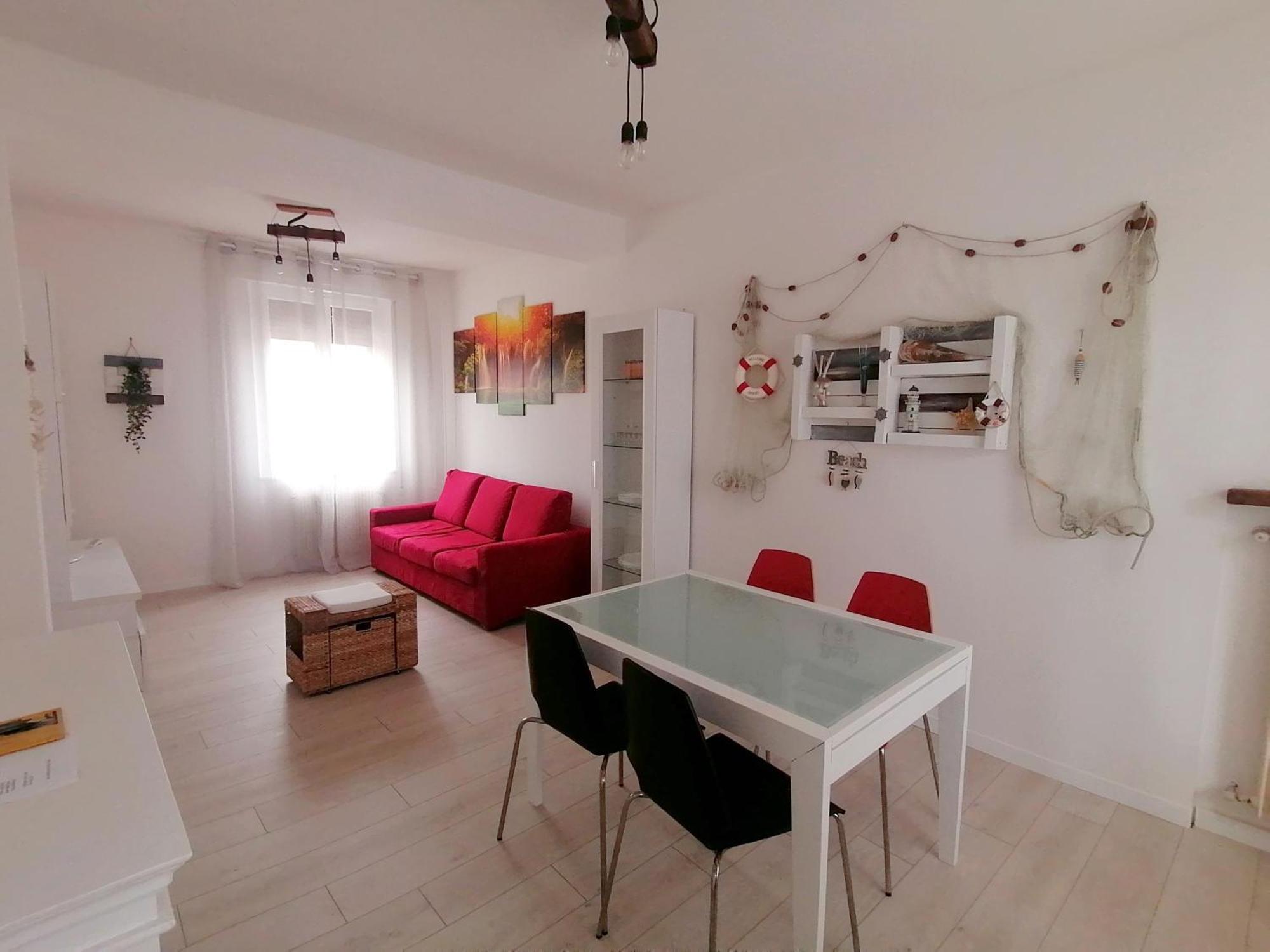 Villa Casa Magnolia à Aquiléia Extérieur photo