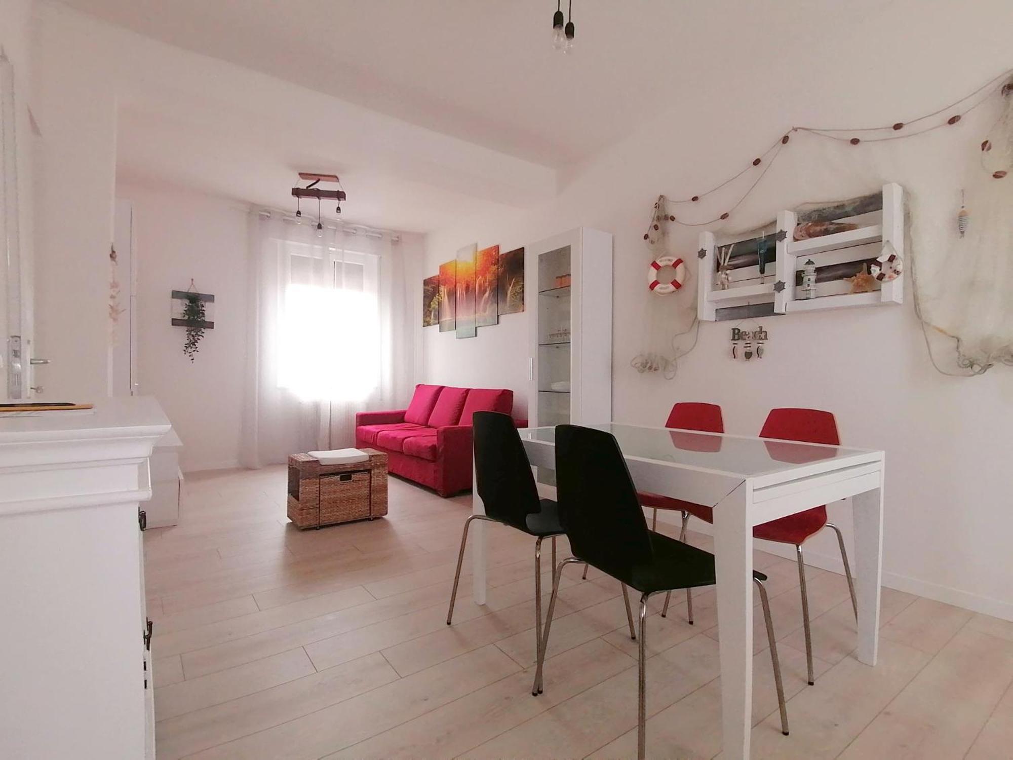 Villa Casa Magnolia à Aquiléia Extérieur photo