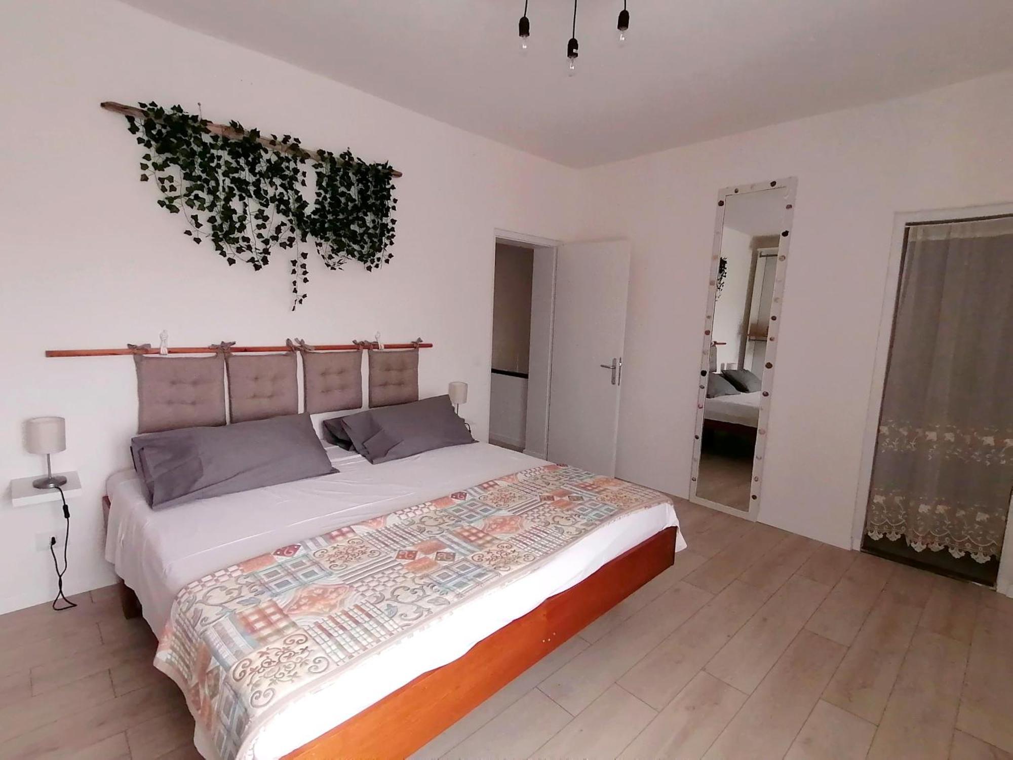 Villa Casa Magnolia à Aquiléia Extérieur photo
