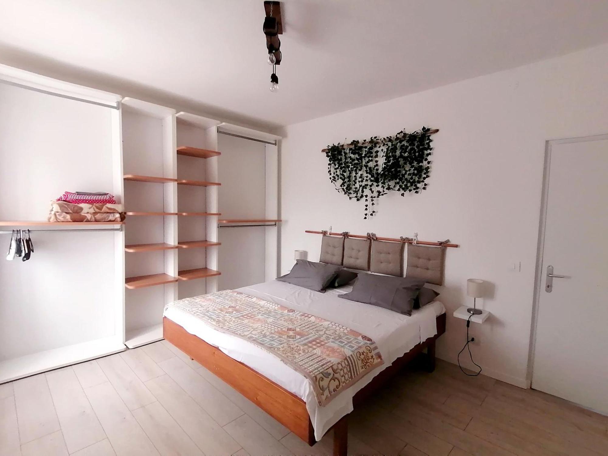 Villa Casa Magnolia à Aquiléia Extérieur photo